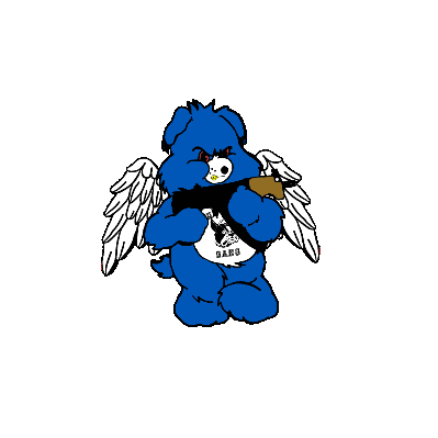 BMG